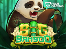 Royal panda casino bonus49